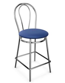 Hoker Tulipan 78 (64 cm)  Tkanina Valencia VL3067  (3054 AB) - OUTLET